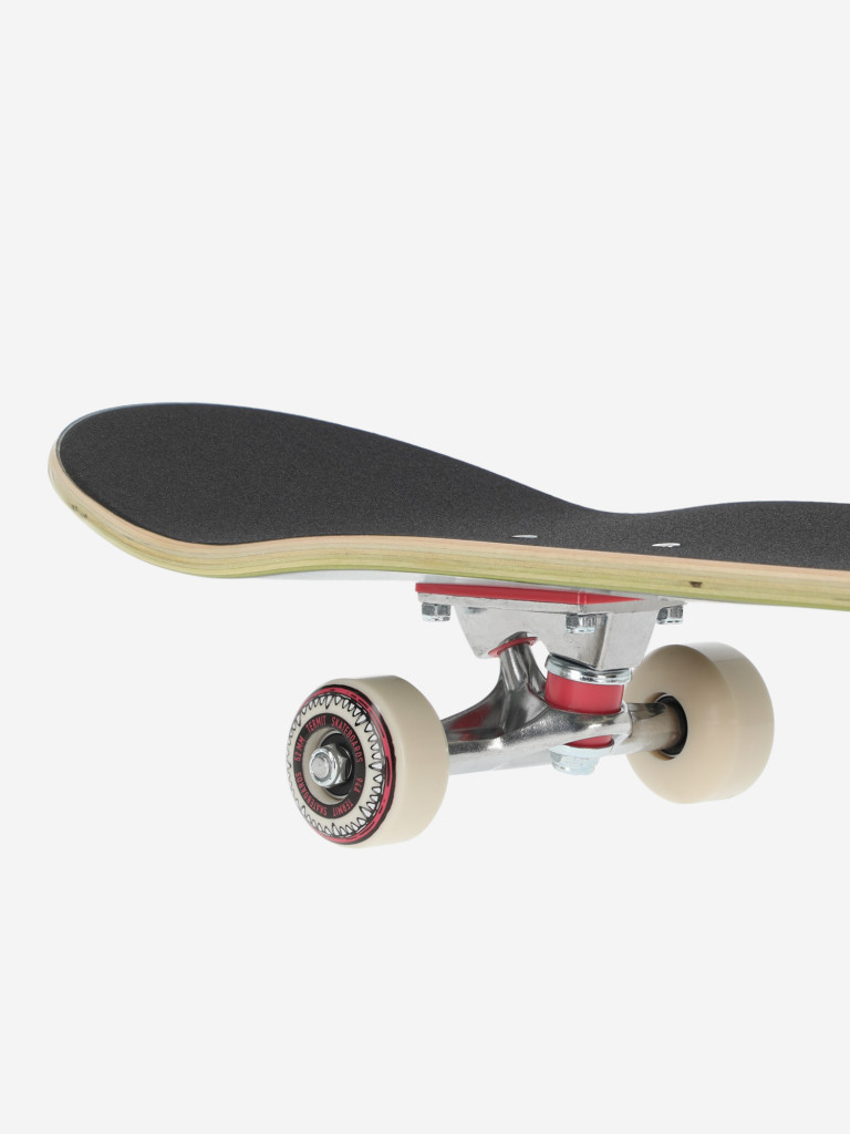 Скейтборд Termit 700 31" — фото №4