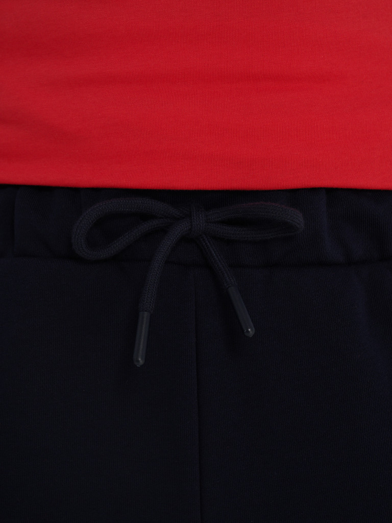 Брюки для мальчиков FILA — фото №5