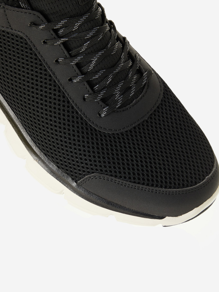Кроссовки мужские Outventure Monaco Slip-On 2 — фото №8