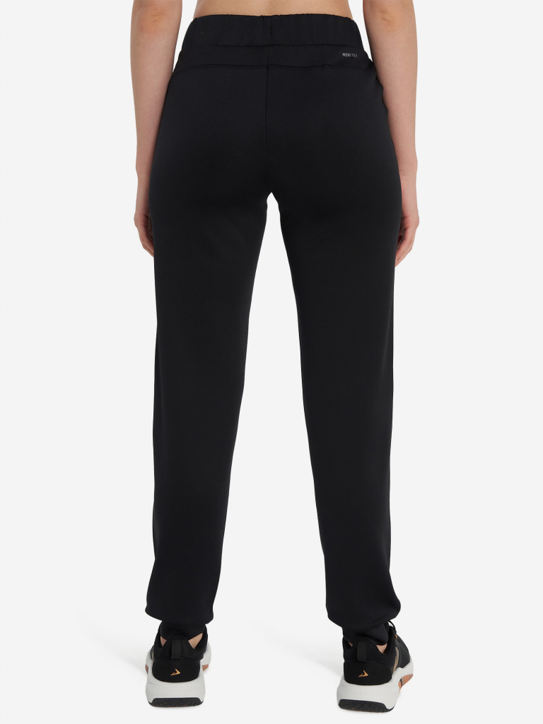 Брюки женские Demix — фото №3