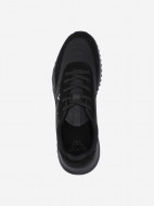 Кроссовки мужские Kappa Logo Dereck — фото №5