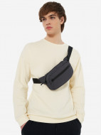 Northland бел сөмкесі — фото №8