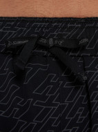 Шорты мужские — фото №9