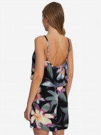 Комбинезон пляжный женский Termit — фото №3