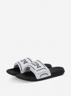 Шлепанцы мужские PUMA Royalcat Comfort 2 — фото №2