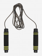 Скакалка Demix