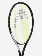 Ракетка для большого тенниса детская Head IG Speed 26" — фото №3