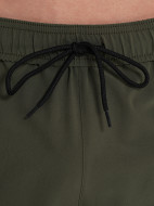 Joss ерлер жүзу шорты — фото №3