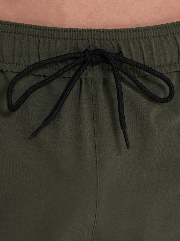 Joss ерлер жүзу шорты — фото №3