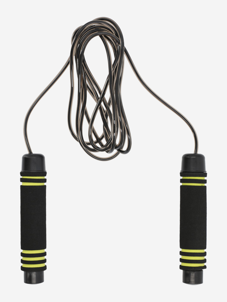 Скакалка Demix