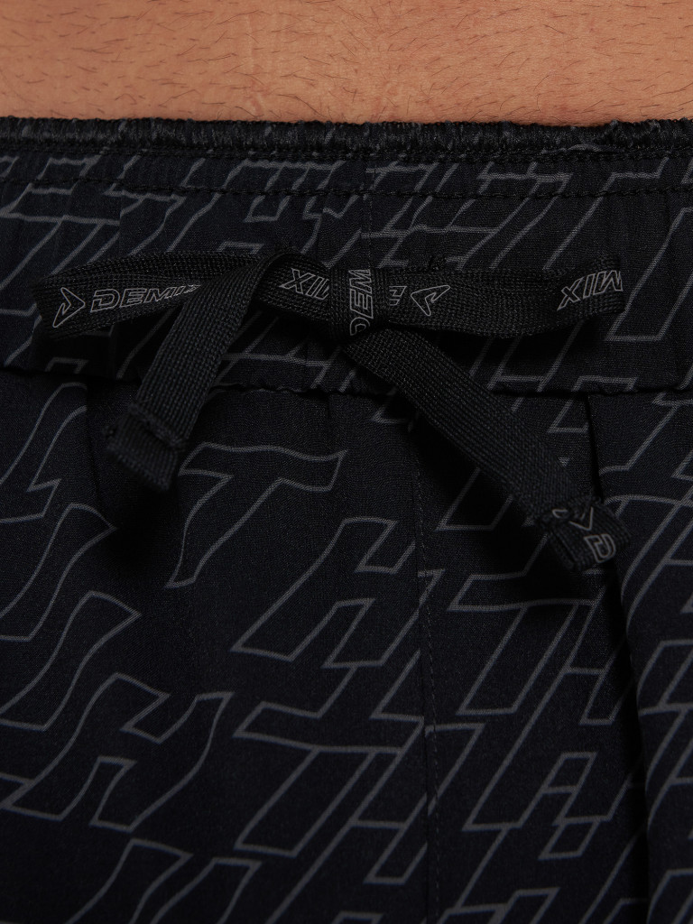 Шорты мужские — фото №9