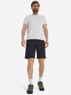 Outventure ерлер шорты — фото №4