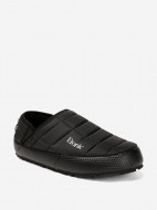 Слипоны женские Etonic Mule — фото №2