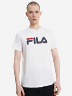 Футболка мужская FILA Essentials — фото №2