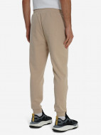 Брюки мужские Demix — фото №3