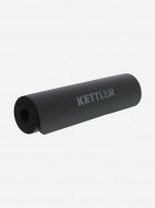 Kettler өлшемі үлкейтілген фитнес кілемшесі — фото №2