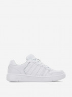 Кеды мужские K-Swiss Court Palisades