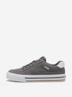 Кеды мужские PUMA Court CLassic Vulc