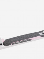 Reaction City самокаты, 175 мм — фото №5