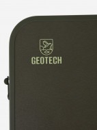 Geotech үстелі — фото №8