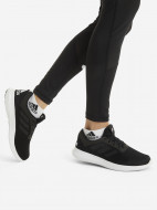 Кроссовки женские adidas Coreracer