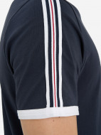 Футболка мужская FILA Heritage — фото №5