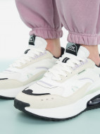 Кроссовки женские Athlex Spacer Retro — фото №9