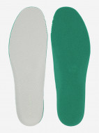 Demix Heritage Y2K Lea әйелдер кроссовкасы — фото №7