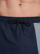 Ellesse ерлер жүзу шорты — фото №3