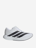 adidas Adizero Pacer әйелдер кроссовкасы