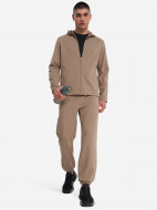 Толстовка мужская Demix — фото №5