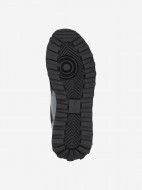 Кроссовки женские Etonic Ashen — фото №7