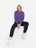Свитшот женский PUMA — фото №3