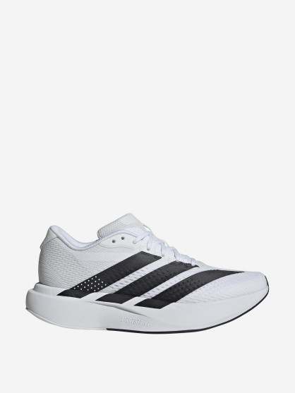 adidas Adizero Pacer әйелдер кроссовкасы