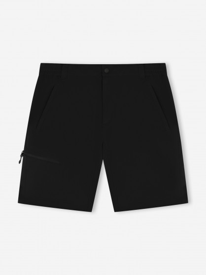 Шорты мужские IcePeak Berwyn