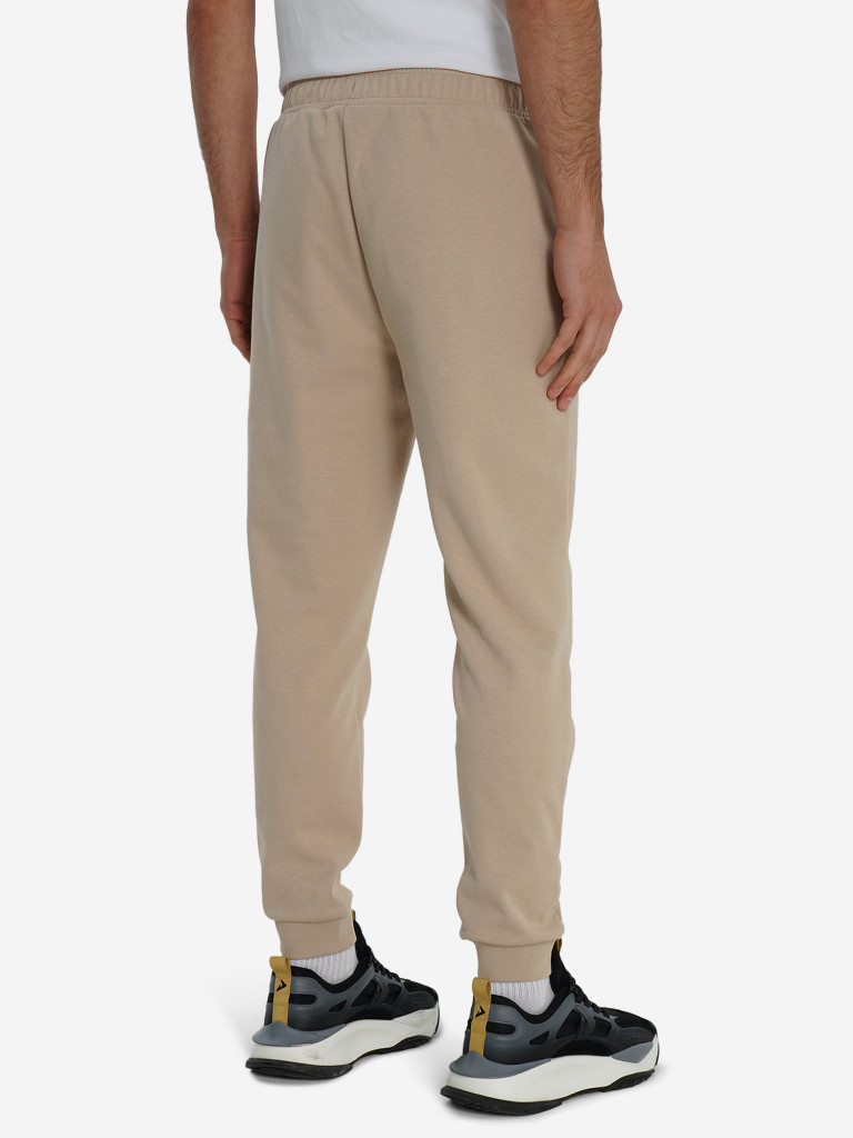 Брюки мужские Demix — фото №3