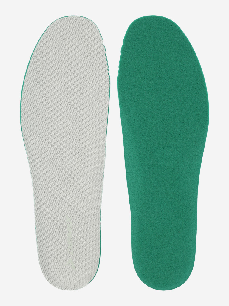 Demix Heritage Y2K Lea әйелдер кроссовкасы — фото №7