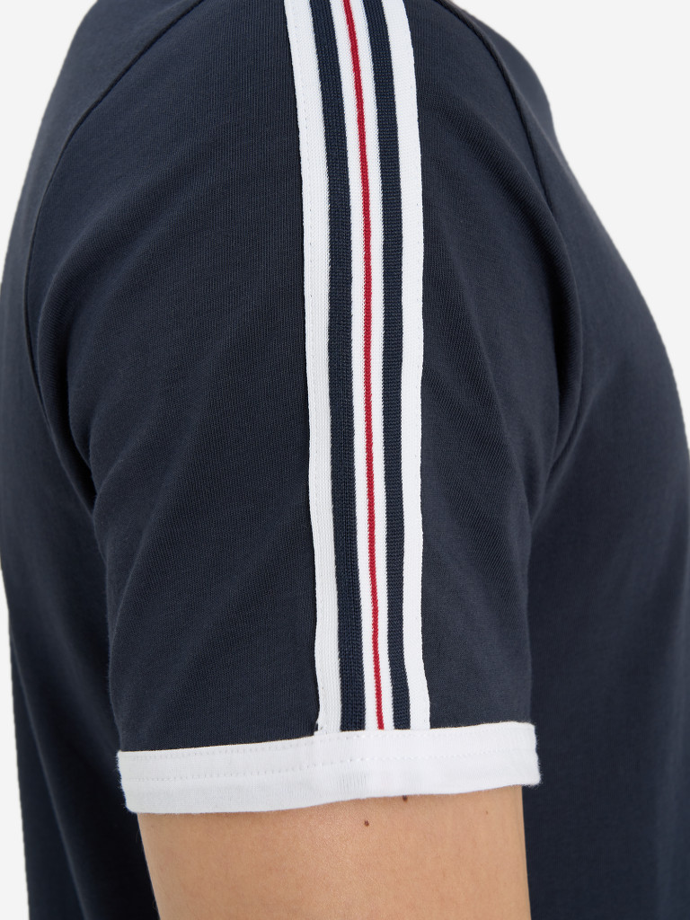 Футболка мужская FILA Heritage — фото №5