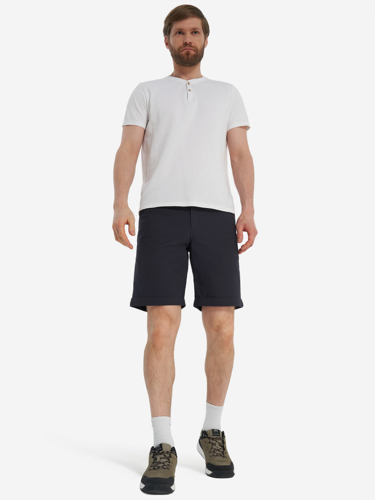 Outventure ерлер шорты — фото №4