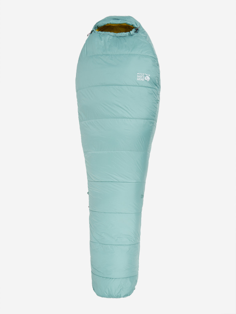 Mountain Hardwear Alamere™ жатын қапшығы — фото №2
