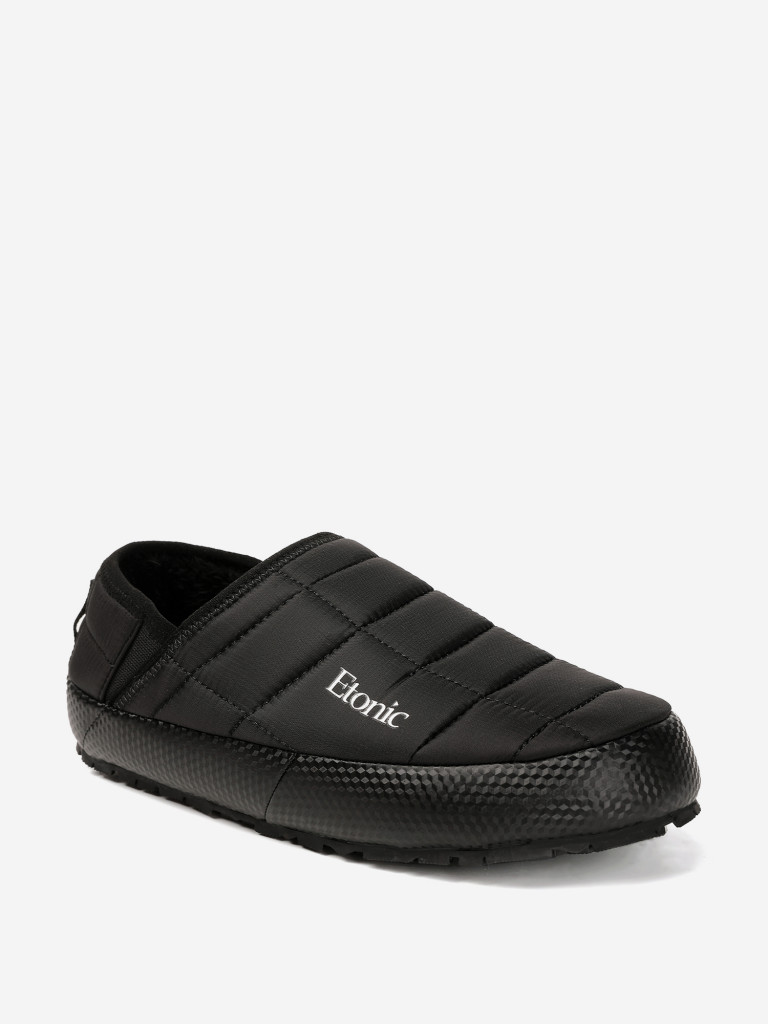 Слипоны женские Etonic Mule — фото №2
