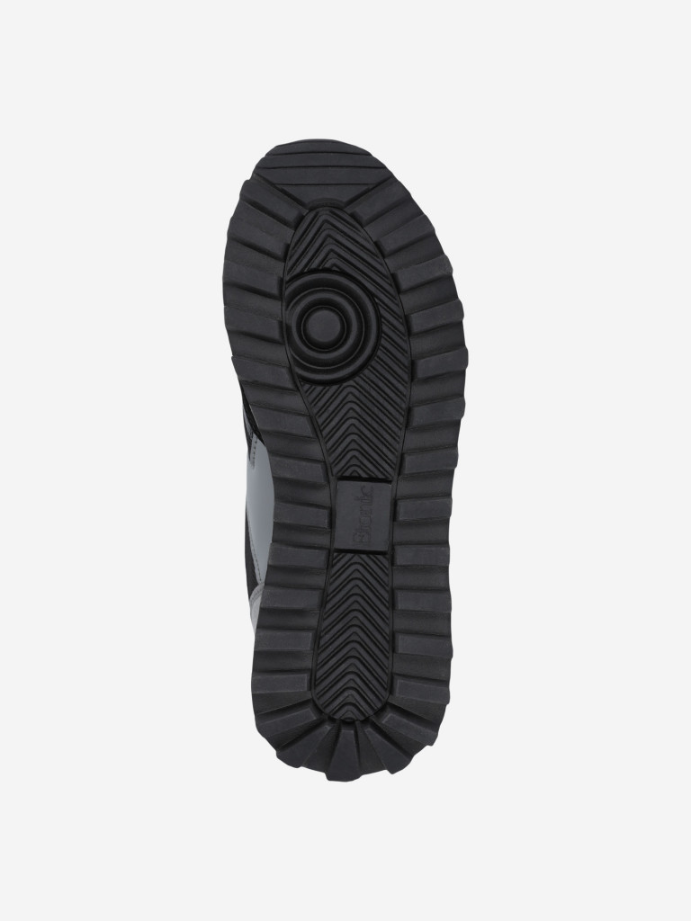 Кроссовки женские Etonic Ashen — фото №7