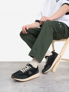 Кроссовки мужские Kappa Authentic Run Txt — фото №8