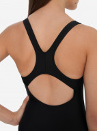 Купальник слитный для девочек Joss — фото №3