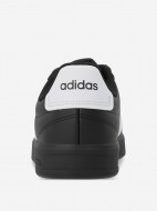 adidas Grand Court 3.0 ерлер кедысы — фото №3