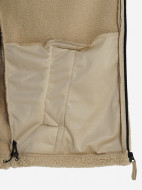 Толстовка мужская Outventure — фото №9