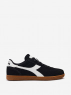 Кеды мужские Diadora Tokyo