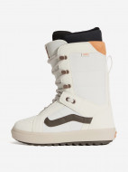 Сноубордические ботинки женские Vans Hi-Standard OG