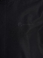 Куртка мембранная мужская Outventure — фото №10