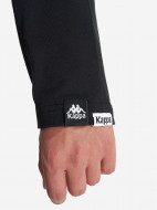 Kappa ерлер лонгсливі — фото №9